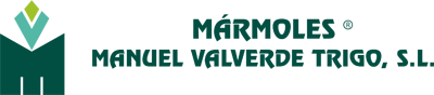Marmoles Manuesl Valverde Trigo, SL