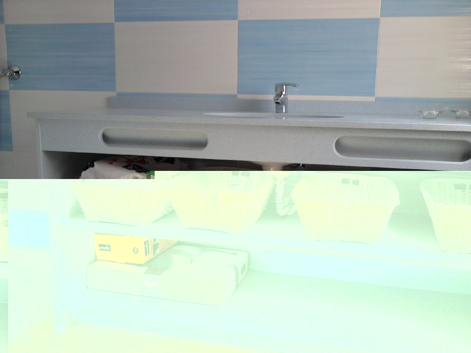Baños 3