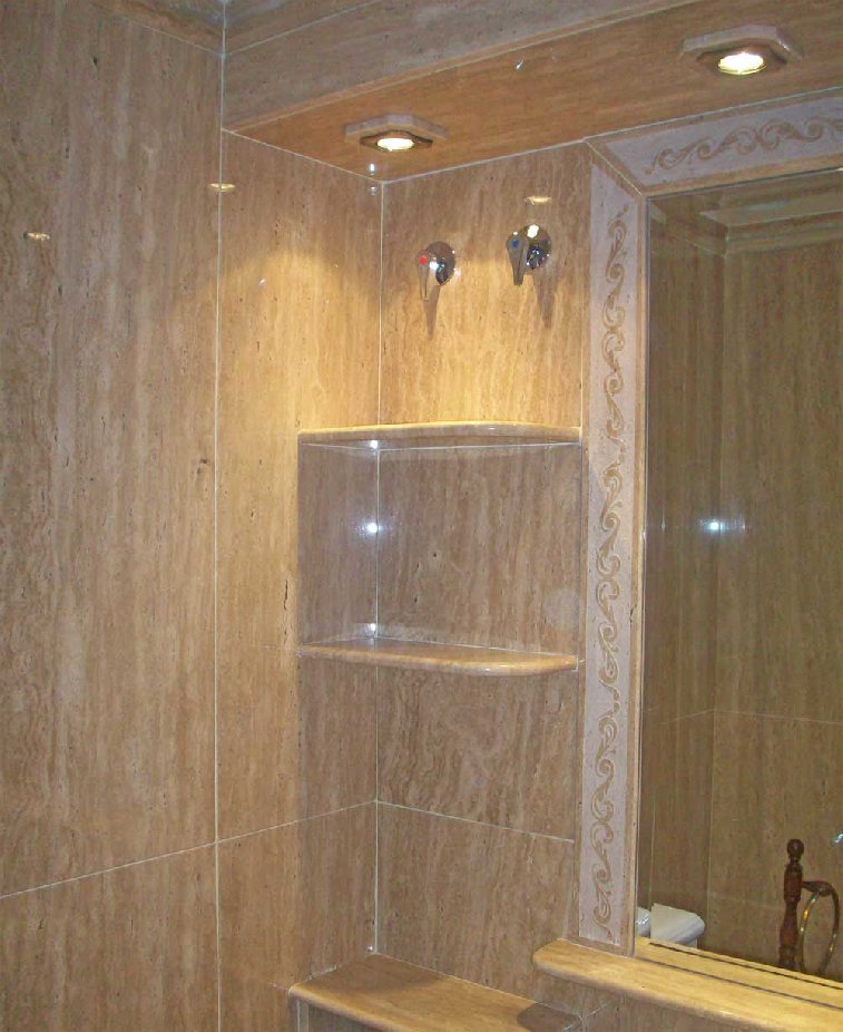 Baños 3093