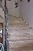 escalera1