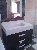 mueble baño