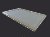 Plato ducha rectangular