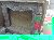 Chimenea nº 5