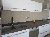 Encimera de Neolith