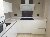 Encimera de silestone blanco zeus
