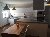 encimera de silestone kenso