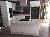 Encimera Silestone Blanco Orion