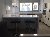Encimera Silestone White Storm