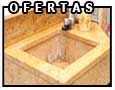 ofertas