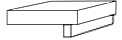 Canto recto 2 + 2